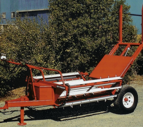 KY General Engineering