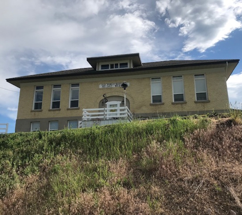 Mountain Valley Blinds and Hardware Finishing - Logan, UT