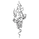 Apple Day Spa & Salon - Day Spas