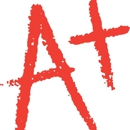 Mathnasium - Children's Instructional Play Programs