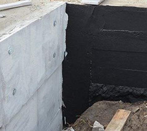 Boyle Concrete & Masonry Construction