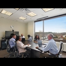 Regus-Georgia, Fayetteville-Main Street Office Center