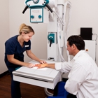 MedSpring Urgent Care - Cedar Park, TX