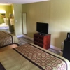 Americas Best Value Inn gallery