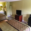 Americas Best Value Inn - Motels