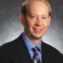 Sean P Davitt MD - Physicians & Surgeons, Ophthalmology