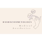 Dashacosmetology