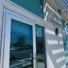 Bixby Knolls Oral Surgery gallery