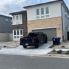 BSH Landscape & Hardscape Design gallery
