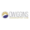 Dwiggins & Wilson Bankruptcy Law gallery