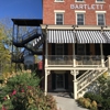 Bartlett House Cafe gallery