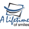 A lifetime of smiles gallery