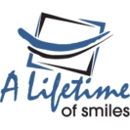 A lifetime of smiles - Cosmetic Dentistry