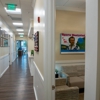 VIPcare Pensacola - Milton gallery