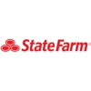 Jorge Urbina - State Farm Insurance Agent gallery