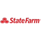 Jorge Urbina - State Farm Insurance Agent