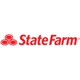 Jorge Urbina - State Farm Insurance Agent