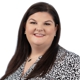 Jill McCain | Xpert Home Lending