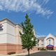 Sonesta Simply Suites Wichita Airport