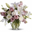 Blossoms at Dailey's Flower Shop - Party & Event Planners