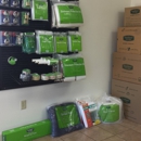 RightSpace Self Storage - Movers & Full Service Storage