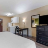 Baymont Inn & Suites gallery