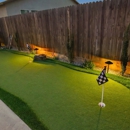 AAA Landscape and Pools