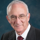 Roger Friedenthal MD - Physicians & Surgeons, Dermatology