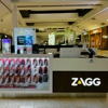 ZAGG Fashion Square Sherman Oaks gallery