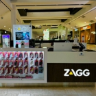 ZAGG Fashion Square Sherman Oaks