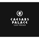 The Apostrophe Bar at Caesars Palace - Sports Bars