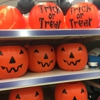 Walgreens gallery