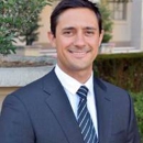 The Azat Law Group - Attorneys