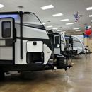 Camping World of Fort Myers - Recreational Vehicles & Campers