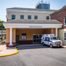 Nuvance Health Medical Practice-Primary Care Rhinebeck