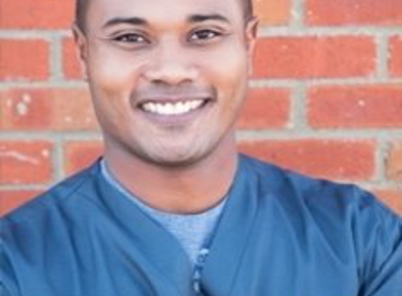 Dr. Rodney Sidney Brown, DC - Crestwood, KY