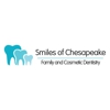 Dentist Chesapeake - Smiles of Chesapeake gallery