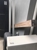 Kamata Home Improvements Pty. Ltd. - Building Contractors