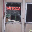 Tattoos By J & D - Tattoos