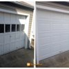 Lone Star Garage Door Repair gallery