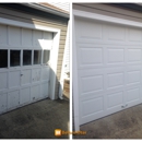 Lone Star Garage Door Repair - Garage Doors & Openers