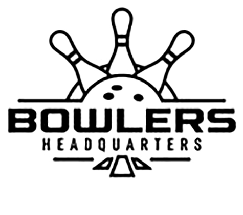 Bowlers Headquarters - Milwaukee, WI