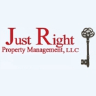 Just Right Property Management LLC