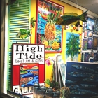 High Tide Gallery LLC