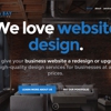 Tampa Bay Web Design Firm gallery