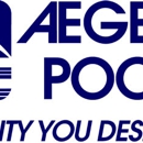 Aegean Pools Inc - Swimming Pool Repair & Service
