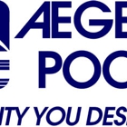 Aegean Pools Inc