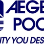 Aegean Pools Inc