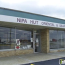 NIPA HUT ORIENTAL MARKET & RESTAURANT - Filipino Restaurants