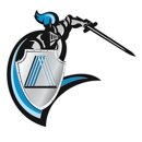 Atlantic Roofing Company